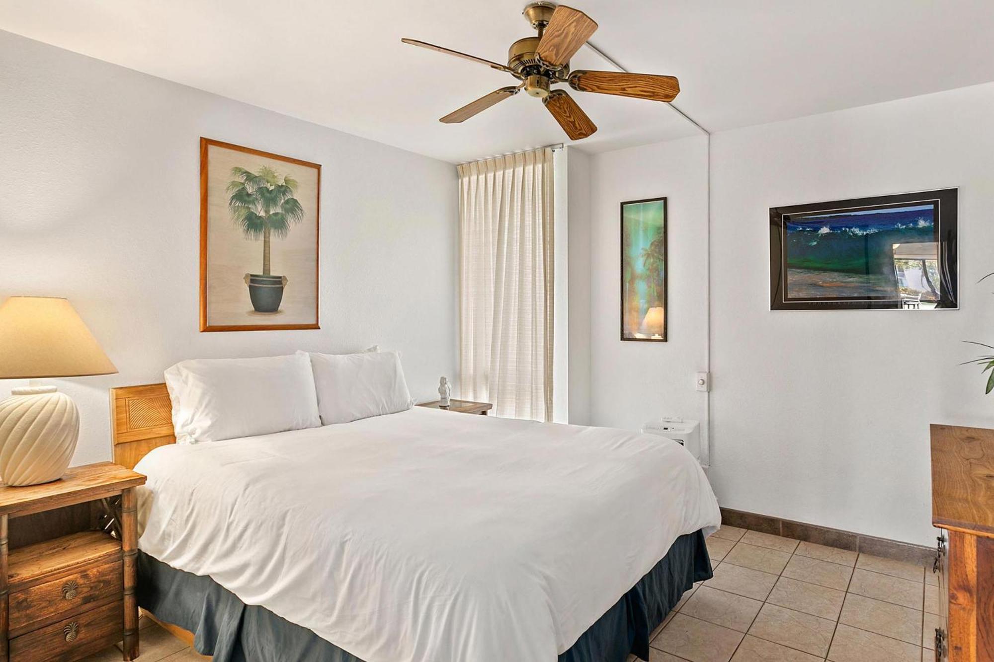 Maui Vista 3-102 - Near Great Snorkeling Beach Kihei Exterior foto